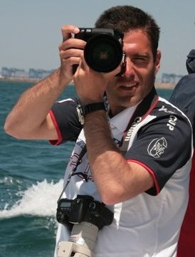 premio-internazionale-per-2-fotografi-cagliaritani