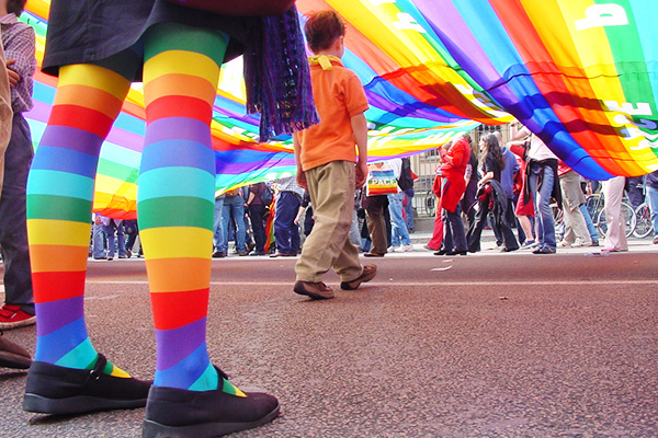 and-ldquo-vinci-l-and-rsquo-indifferenza-and-rdquo-a-carbonia-la-marcia-della-pace