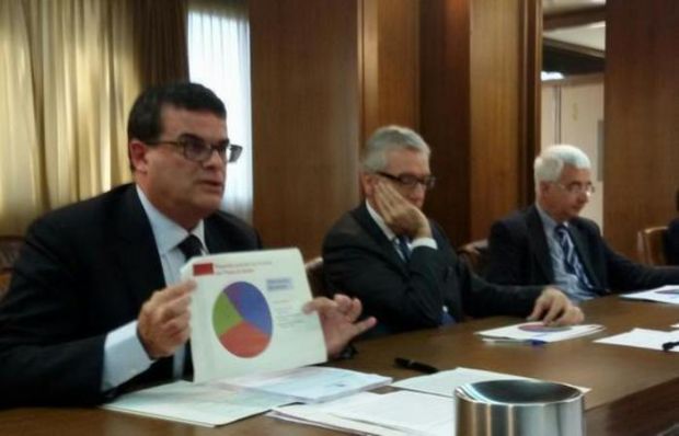 sanit-and-agrave-and-ldquo-senza-risparmi-buco-a-907-milioni-and-rdquo