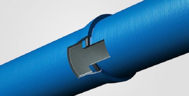 via-dei-conversi-rete-colabrodo-addio