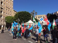 grande-distribuzione-domani-sciopero-dei-commessi