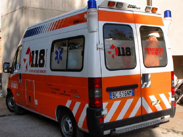 Truffa rimborsi 118 truffa-rimborsi-118-difesa-and-ldquo-medici-innocenti-and-rdquo