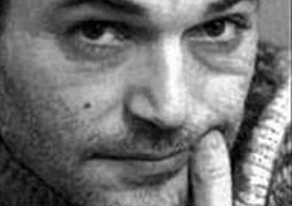 Nel nome di Deledda e Atzeni nel-nome-di-deledda-e-atzeni-via-alla-mostra-del-libro