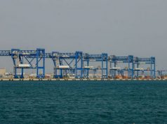 progetto-optimed-isola-al-centro-dei-traffici-marittimi