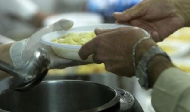 solidariet-and-agrave-il-comune-di-carbonia-stanzia-fondi-per-associazioni