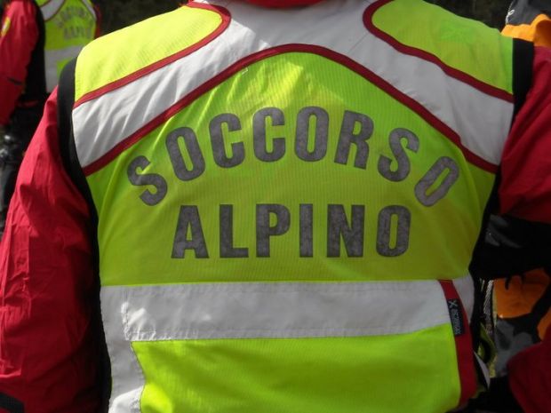 Bloccati in montagna bloccati-in-montagna-escursionisti-recuperati-dal-soccorso-alpino