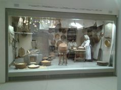 etnografico-diventa-museo-del-costume