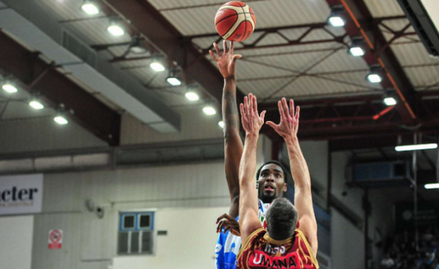 ecco-calendario-dinamo-per-la-last-32-di-eurocup