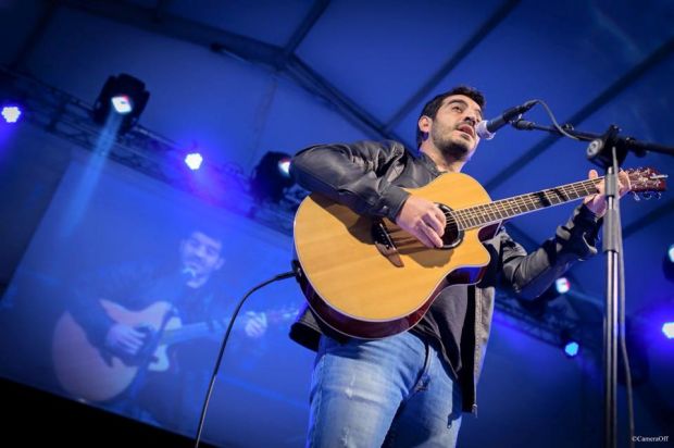 xfactor-mario-and-quot-brano-su-disoccupazione-and-quot