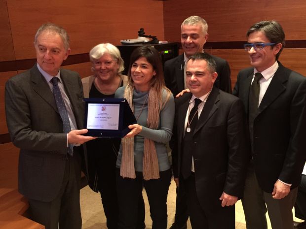 sanit-and-agrave-e-innovazione-premio-a-migliori-progetti