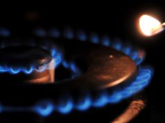 gpl-e-gasolio-and-quot-in-arrivo-stangata-di-natale-and-quot