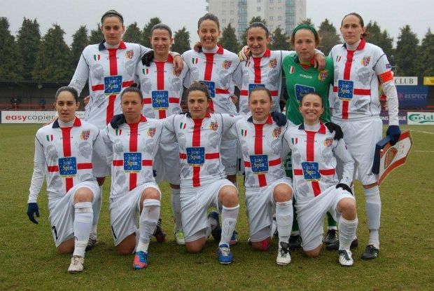 nasce-nuova-torres-femminile