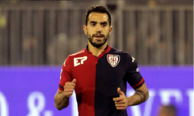 doppietta-rossobl-and-ugrave-al-bari-e-3-punti-d-oro