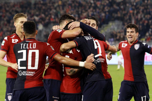 rastelli-and-quot-una-delle-prestazioni-pi-and-ugrave-belle-and-quot