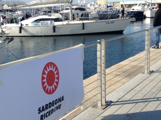 yacht-app-verde-contro-l-inquinamento