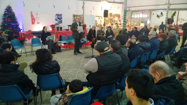 polo-del-gusto-e-delle-arti-nel-vecchio-mercato