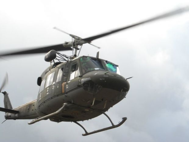 elisoccorso-tocco-fi-and-quot-regione-trovi-intesa-con-aeronautica-militare-and-quot