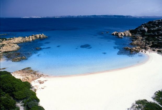 budelli-uras-sel-and-quot-chiarezza-su-vendita-and-quot