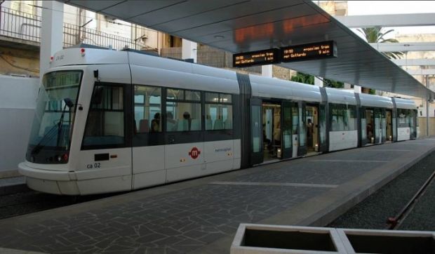 lavori-urgenti-metro-chiude-fermata-caracalla