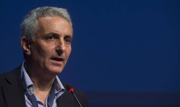 quagliariello-l-and-rsquo-ex-ncd-appoggia-massidda