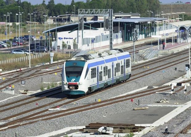 legambiente-treni-sardi-vecchi-e-lenti