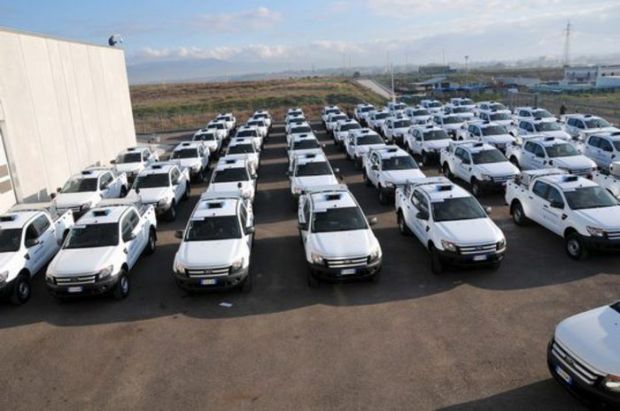 Lotta ai roghi lotta-ai-roghi-ai-comuni-i-carri-antincendio