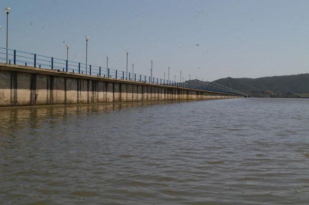 Nord Sardegna: è emergenza siccità nord-sardegna-and-egrave-emergenza-siccit-and-agrave