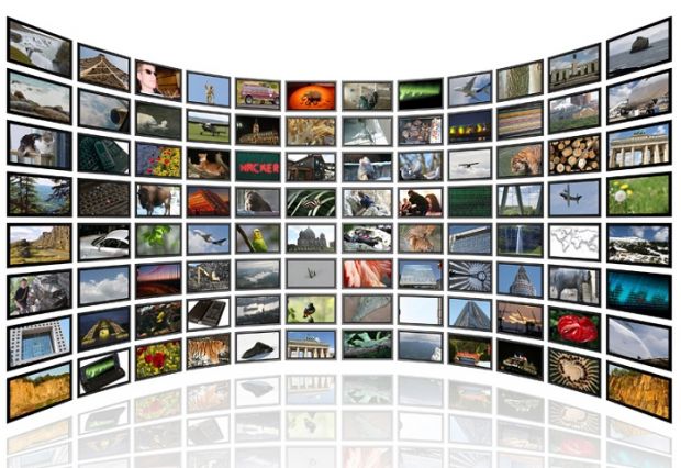 Controversie pay tv e telefonia controversie-pay-tv-e-telefonia-apre-sportello