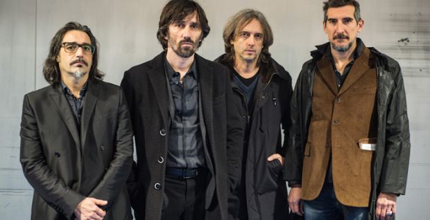 marlene-kuntz-il-15-aprile-a-samassi