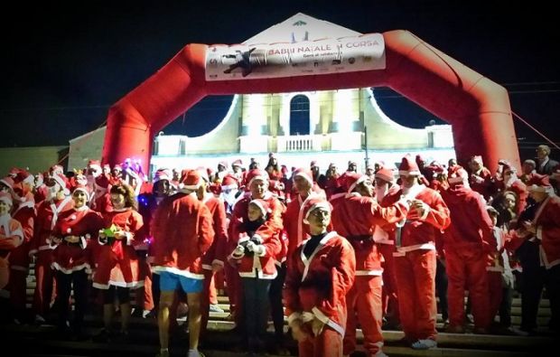 Babbi Natale in corsa babbi-natale-in-corsa-raccolti-mille-e-700-euro