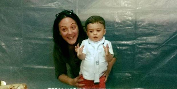 tragedia-nel-nuorese-scontro-tra-auto-muoiono-madre-e-figlio-di-un-anno