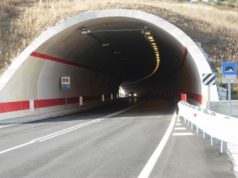 Anas, Orientale sarda appalti per 95 milioni anas-orientale-sarda-appalti-per-95-milioni