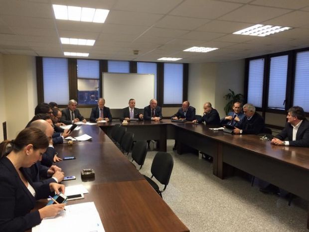 irpef-centrodestra-and-ldquo-pronti-a-barricate-and-rdquo