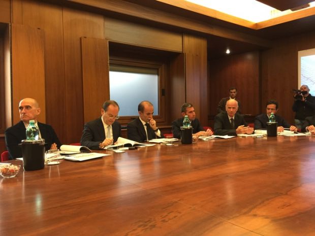 confindustria-contro-giunta-and-ldquo-deludente-and-rdquo