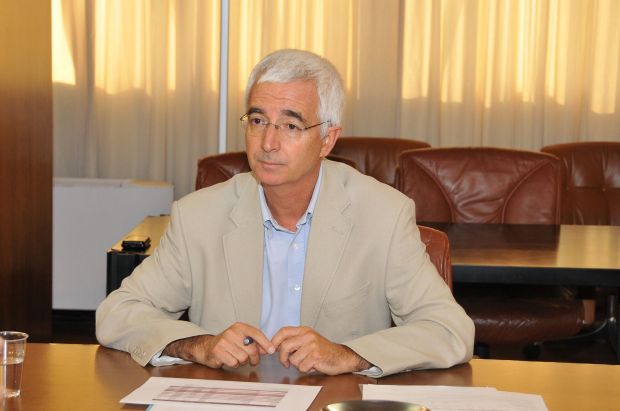 ritocco-irpef-dal-2016-aumenta-anche-l-and-rsquo-irap