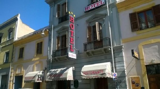 Centro migranti all’hotel 4 Mori centro-migranti-all-and-rsquo-hotel-4-mori