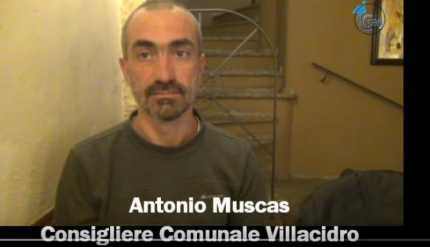 villacidro-nel-mirino-dell-anticorruzione