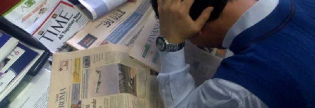 Risparmiatori? Disinformati troppo fiduciosi nel broker risparmiatori-disinformati-troppo-fiduciosi-nel-broker