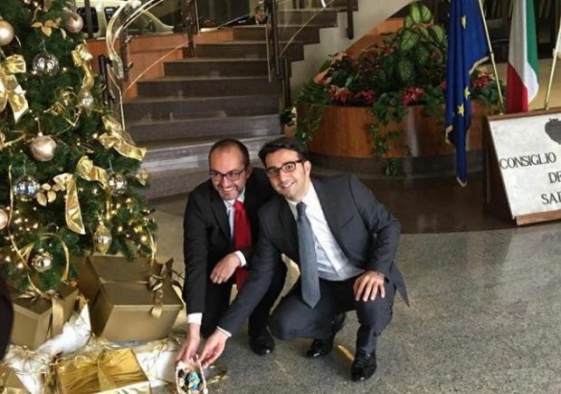 fdi-il-presepio-in-consiglio-regionale