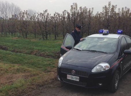 omicidio-gairo-la-trappola-per-piras