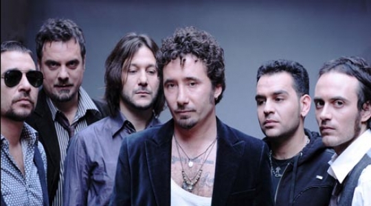 Capodanno capodanno-in-piazza-i-tiromancino