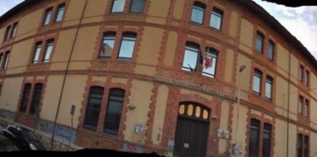 restyling-martini-e-azuni-ecco-i-fondi