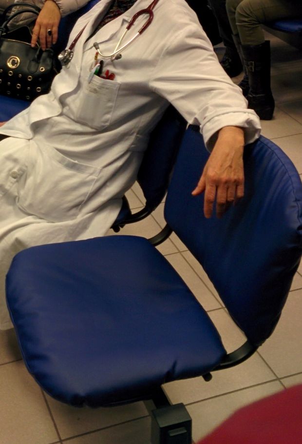 oncologia-nuove-poltrone-al-day-hospital