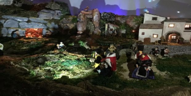 san-giovanni-di-dio-presepio-nella-grotta