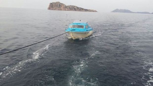 sbarco-migranti-arrestato-scafista