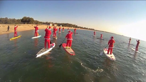 Un “caldo” Natale: 20 gradi in Sardegna un-and-ldquo-caldo-and-rdquo-natale-20-gradi-in-sardegna