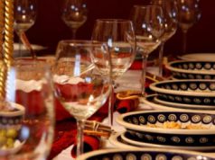 Natale, agnello e vino made in Sardinia natale-agnello-e-vino-made-in-sardinia