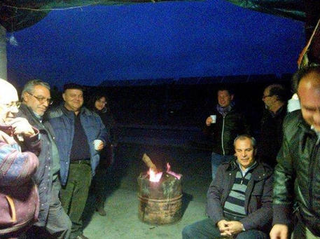 natale-amaro-per-i-cassintegrati