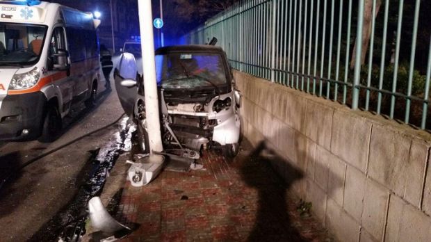 incidente-via-galvani-grave-un-cagliaritano