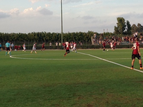 sfida-pro-vercelli-natale-al-lavoro